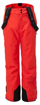 Produktbild von Kids' Pants PROSLOPE PANTS JR, IGUANA
