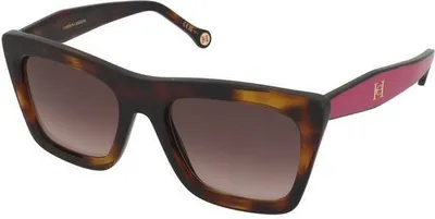 Image de Carolina Herrera HER 0226/S 0T4/HA