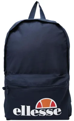 Obrázek produktu pro Batoh Ellesse SAXA3735-BLU pro Pánské