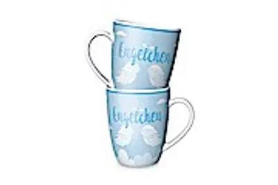 Produktbild von Becher 'Engelchen'