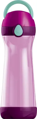Obrázek produktu pro Maped M871616 Trinkflasche Kids CONCEPT 580 ml růžová(S)