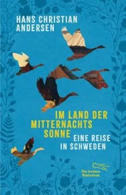 Produktbild von Im Land der Mitternachtssonne