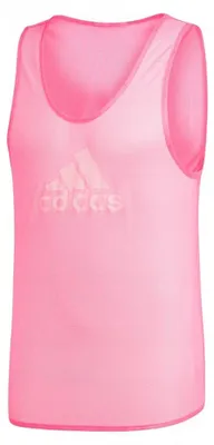 Produktbild von Adidas - Trainingslatz für Herren/Damen Unisex PP1985 (XL) (Pink)