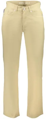 Immagine prodotto di North Sails Pantaloni 673342000be012448, Taglia: 182