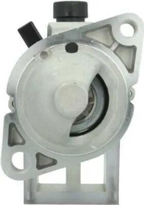 Produktbild von BV PSH 120.549.092.190 Starter Anlasser 1,6kW für HONDA CIVIC VIII Hatchback (FN, FK) 12V
