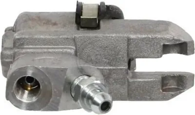 Produktbild von A.B.S. Radbremszylinder Trommelbremse 52976