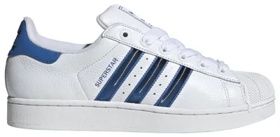 Zdjęcie produktu dla Adidas Superstar II 44