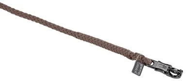 Produktbild von Dynamic Führstrick Regular PH 060 powdertaupe