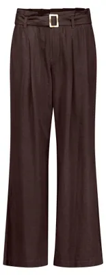 Produktbild von Casual-Hose