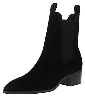 Produktbild von Gant Footwear 33553451 St Broomly - Damen Stiefeletten - G00-Black
