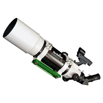 Produktbild von Skywatcher Teleskop AC 102/500 Startravel OTA