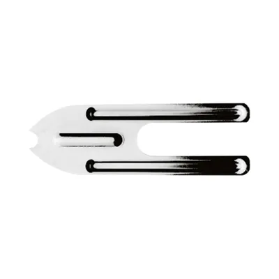 Produktbild von Copic Multiliner SP Changer