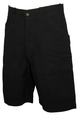 Immagine prodotto di Pantalone bermuda uomo cotone LOTTO articolo H9374 POLIS, S, Cotone 100%
