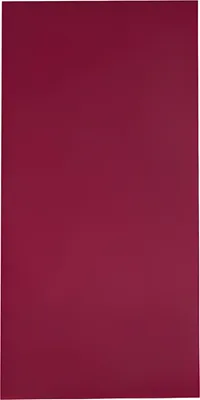 Produktbild von Verzierwachs violett 1 Stück 200 x 100 mm