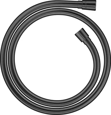 Immagine prodotto di hansgrohe AXOR flexible de douche, avec écrous coniques, 1,25 m, 28622330, 28622330