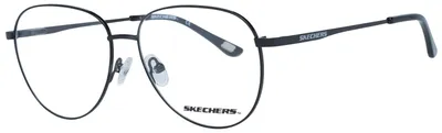 Image de SKECHERS EYEWEAR Montures de lunettes SE3334 52001