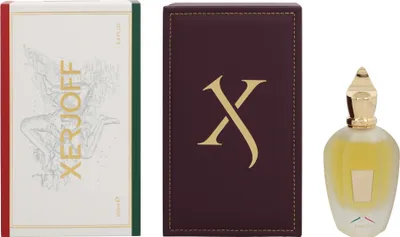 Produktbild von Xerjoff XJ 1861 Naxos EDP 100 ml UNISEX