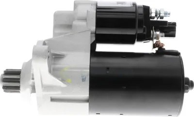 Produktbild von VEMO V10-12-21412 Starter Anlasser 1kW für VW Golf IV Schrägheck (1J1) 12V