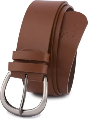 Immagine prodotto di Righe Beltimore krad8780