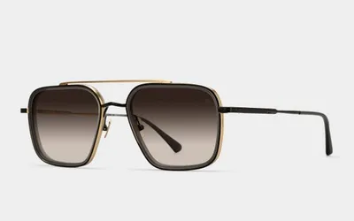 Produktbild von Einstoffen Sonnenjäger (000000) Sonnenbr