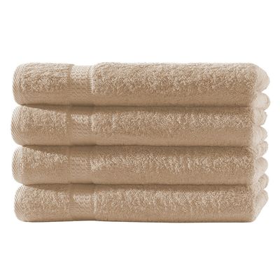 günstig Handtücher Beige online kaufen
