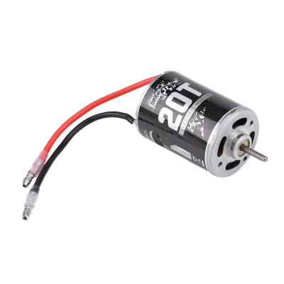 Produktbild von RC Motor,RC Auto Motor,RC Zubehör,Motor,RC Crawler Motor