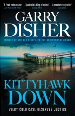 Produktbild von Kittyhawk Down