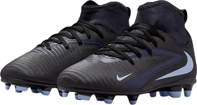 Produktbild von Nike Phantom 6 High Club FG/MG Junior