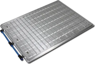 Produktbild von Vakuumtisch VT4030 R