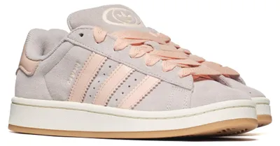 Immagine prodotto di Adidas CAMPUS 00S W, modello IH4377