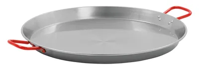 Produktbild von Bartscher Paella-Pfanne STP650
