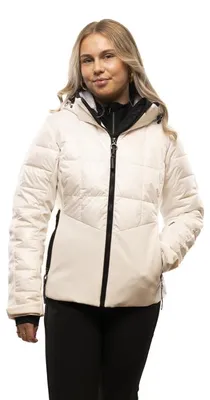 Immagine prodotto di Giacca da sci Luhta da donna - 2XL/44