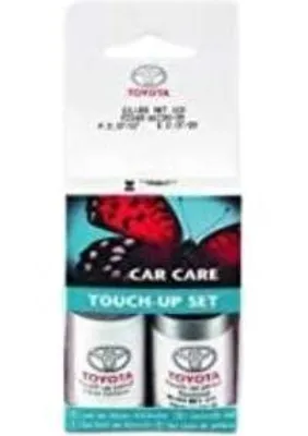 Obrázok produktu pre TOYOTA farba v spreji 4W9 Phantom Brown Metallic PW865-02100-EP OE