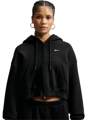 Immagine prodotto di Felpe con cappuccio Nike IM8499001XXA