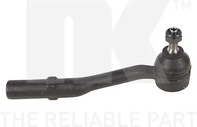 Produktbild von NK Spurstangenkopf Spurstange für CITROËN C3 II (SC) 5031944
