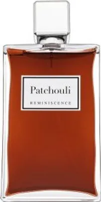 Obrázek produktu pro Reminiscence Patchouli Pour Femme toaletní voda pro ženy 100 ml