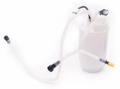 Zdjęcie produktu dla Pompa Paliwa 12V