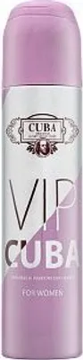 Image de Cuba - VIP Cuba EDP 100ml