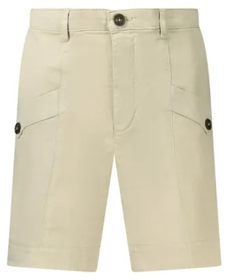 Produktbild von North Sails Hosen 074537000be013040, Größe: 164