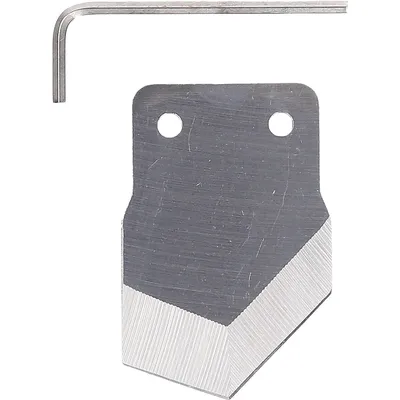 Obrázok produktu pre KS Tools 2221101 Spare blade