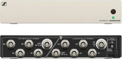 Zdjęcie produktu dla Sennheiser ASA ew-D