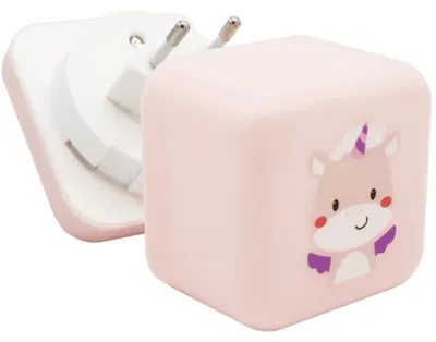 Immagine prodotto di Cloud b Cube B™ Lily l'Unicorno Luce notturna Unicorno Lily