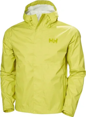 Produktbild von Jacken Helly Hansen Loke 2.0 63396410