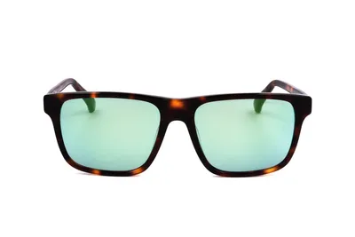 Produktbild von Sergio Tacchini Sonnenbrille ST5015 403 54 16 140