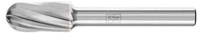 Produktbild von PFERD 21105216, Rotierender Gratschneider, 1 cm, 2 cm, 10 g, B00BCL2WA2