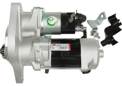 Obrázok produktu pre ANLASSER Toyota Dyna 7-105
