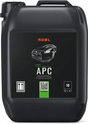 Produktbild von ADBL APC konzentrierter Reiniger (10 l)