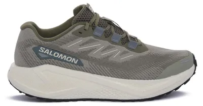 Zdjęcie produktu dla Buty Salomon Aero Blaze 3 492179