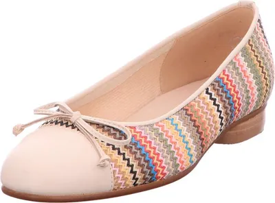 Produktbild von Gabor Damen Ballerina 38257-4.5, 38257-5, 38257-5.5, 38257-6, 38257-6.5, 38257-7, 38265-4.5, 38265-5, 38265-5.5, 38265-6, 38265-6.5, 38265-7, 38265-8.5, 42475-4.5, 42475-5, 42475-5.5, 42475-6, 42475-6.5, 42475-7 GAB-85-102 bordo 5