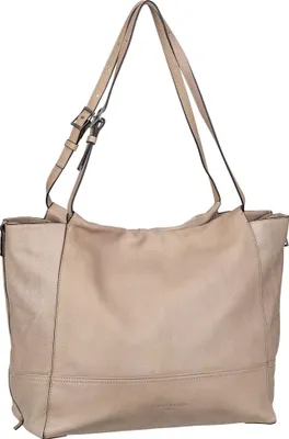 Produktbild von Liebeskind Berlin Shopper Lou 2 34 x 43 x 15